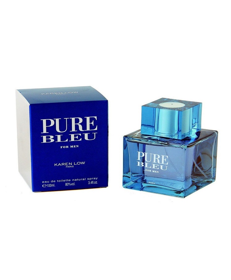 Blue pure. Geparlys Pure bleu for men дезодорант. Geparlys мужской bleu Royal Geparlys парфюмированная вода (EDP) 100мл. Pure Red т/в муж 100мл Гепарлис. Geparlys men l'oriental туалетная вода 100 мл. (Estelle Ewen) - синий.