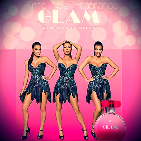 Kim Kardashian Glam Perfume. Kim Kardashian Glam. Глэм слэм салон. Glam Slam Studio.