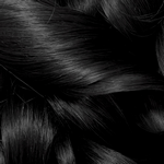 Garnier краска для волос olia 1 0 глубокий черный