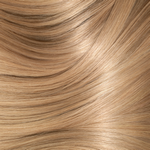 Garnier краска для волос garnier olia 9 0 очень светло-русый