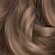Стойкая крем-краска для волос color sensation 7 12 жемчужно-пепельный блонд