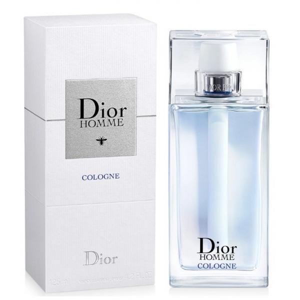 dior homme cologne 2013