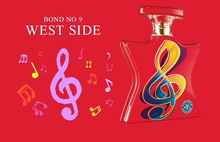 bond 9 west side