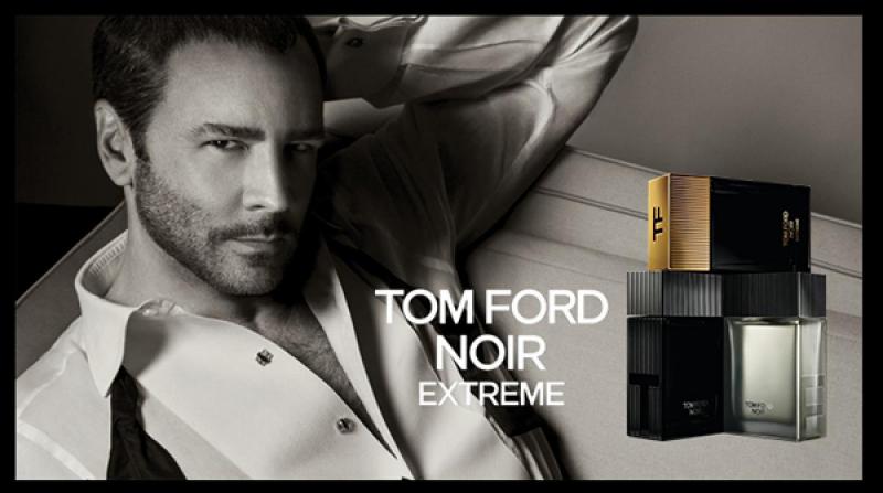 Noir extreme. Tom Ford Noir extreme реклама. Tom Ford духи мужские 2016. Tom Ford реклама мужского парфюма. Tom Ford Noir реклама.