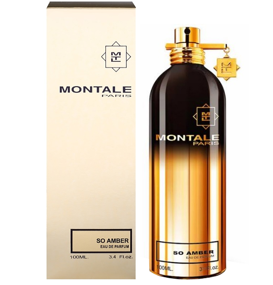 Montale so amber. Монталь духи so Amber. Монталь Роуз Найт. Монталь Роуз Наит. Монталь золотые Найт Роуз.