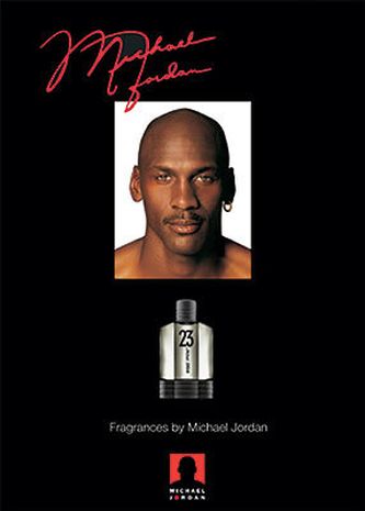 23 by michael jordan cologne spray online