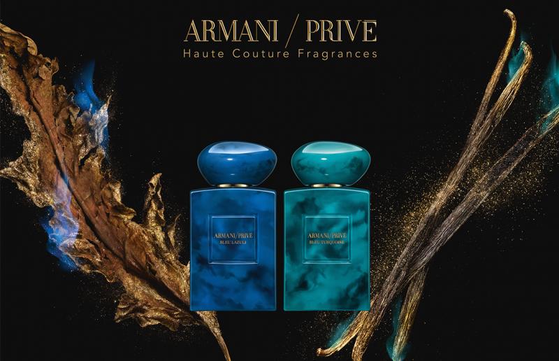 Armani prive bleu. Armani prive bleu Turquoise. Armani Blue Lazuli prive. Армани Прайв bleu Turquoise. Giorgio Armani prive Blue Turquoise.