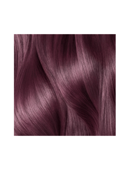 Краска для волос оттенок 135