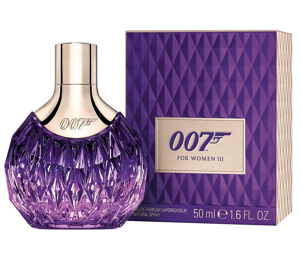 James bond туалетная. Парфюмерная вода James Bond 007 007 for women. Духи James Bond 007 for women. Духи Джеймс Бонд 007 женские. Парфюм James Bond 007 for women II Eon Productions.