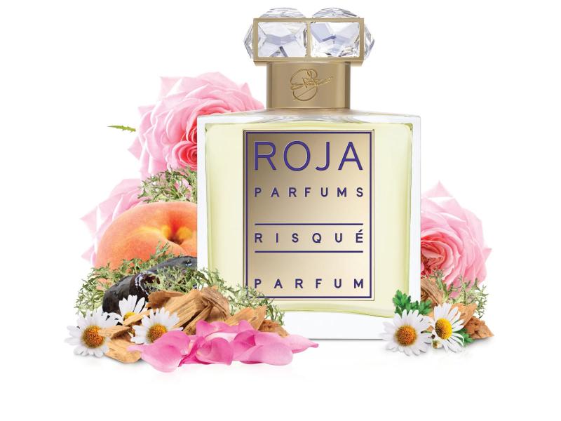 De parfum roja dove. Roja risque Парфюм. Аромат Roja dove risque. Roja dove Creation. Туалетная вода для женщин дове.