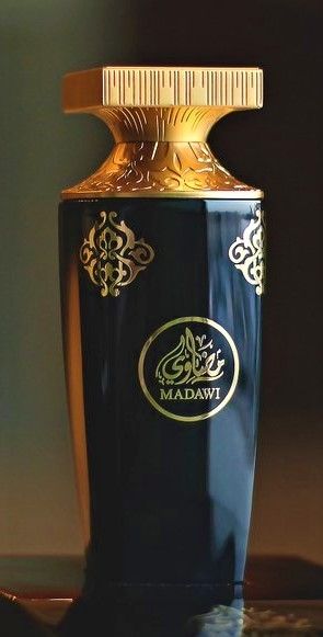 Madawi Arabian oud. Madawi от Arabian oud. Арабский Парфюм Мадави унисекс. Мадави духи 40 years Gold Edition.